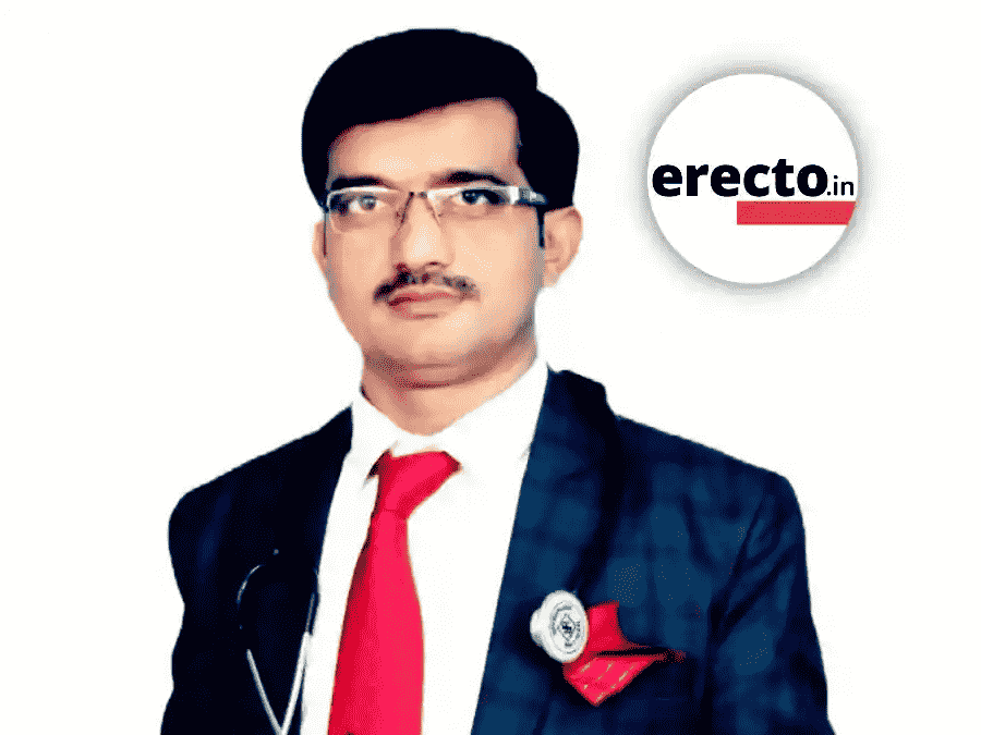 900px x 675px - Best Ayurvedic Sexologist in Botad | Dr Vinod Gupta